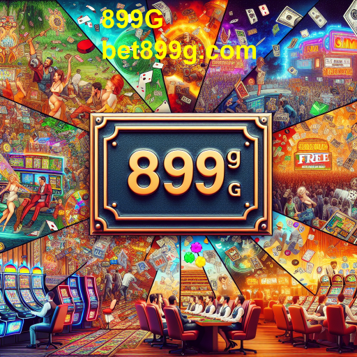 A Revolução dos Jogos Gratuitos: Explorando a Categoria 'Grátis' no 899G