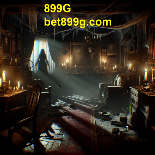 A Evolução dos Jogos de Terror: Do Clássico ao Moderno