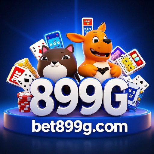 899G